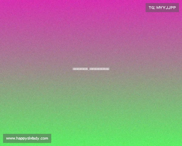 电子竞技对社会的影响_电子竞技对社会的影响有哪些