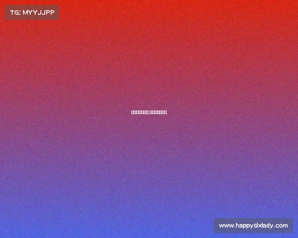 电子竞技社总结;电竞社年度总结