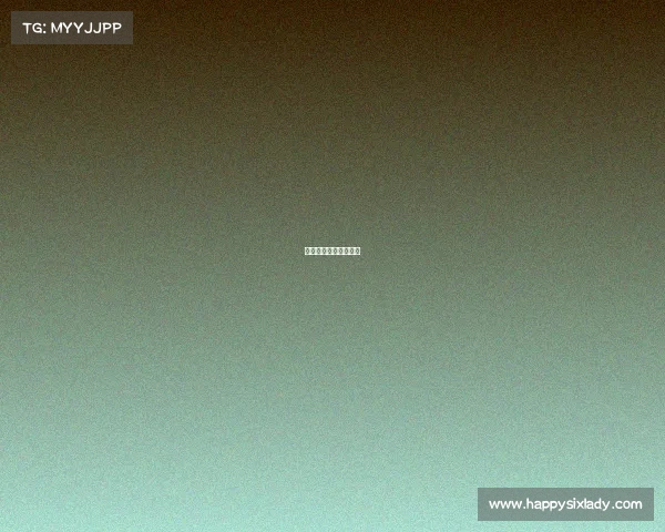 电子竞技能锻炼身体吗