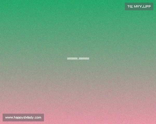 电子竞技赛事备课_电子竞技比赛方案