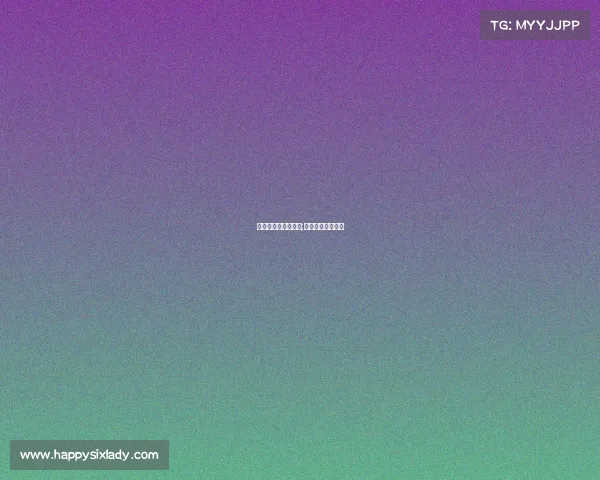 电子竞技速度排名榜;电子竞技顶级赛事