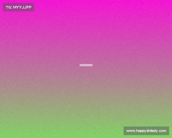 电竞专业高考分数线