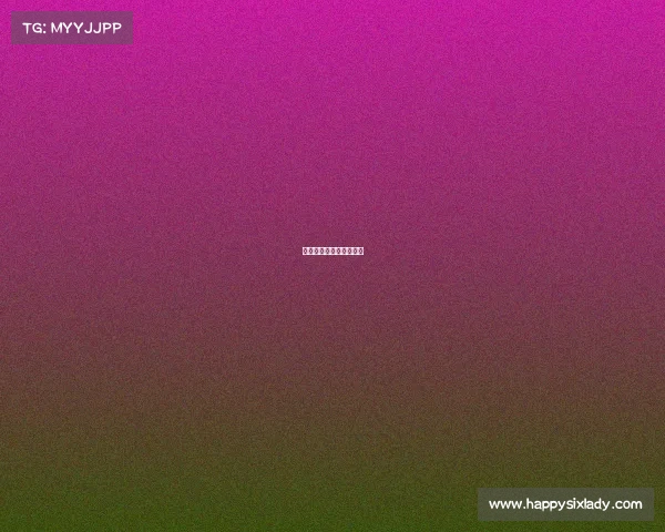 重庆森海电竞学校怎么样